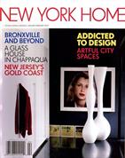 New York Home